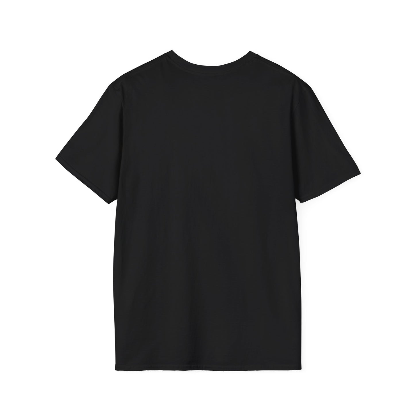 Koszulka Wojskowa ASM – Czaszka Operatora | T-Shirt Militarny