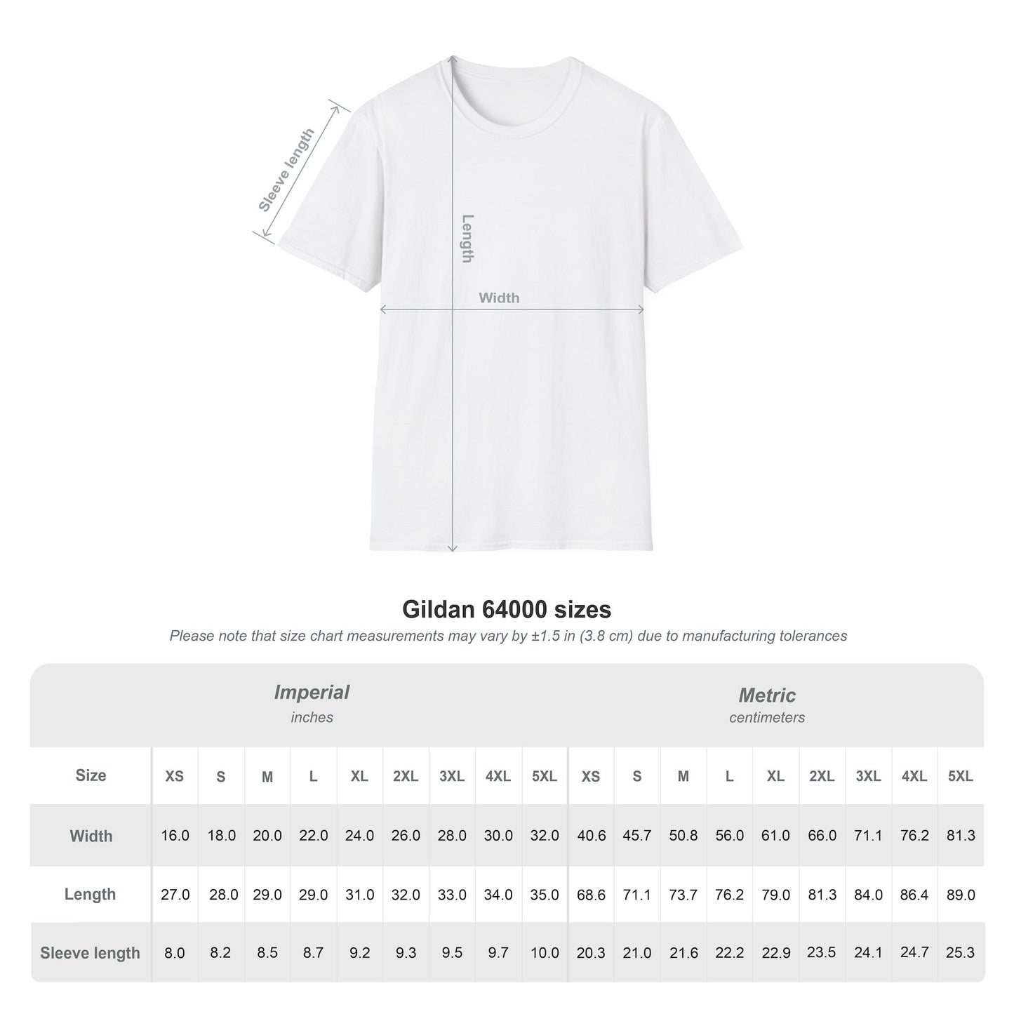 Koszulka Wojskowa ASM – Polski Żołnierz | T-Shirt Militarny