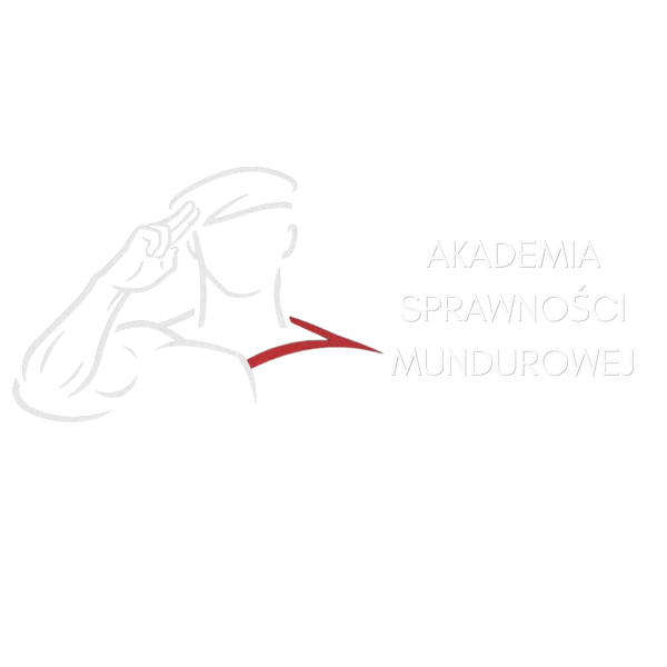 Akademia Sprawności Mundurowej